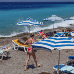 Εορτολόγιο: Ποιος γιορτάζει σήμερα 23 Αυγούστου