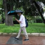 Ένα διήγημα κάθε ημέρα – Το θαύμα της 7ης τέχνης!