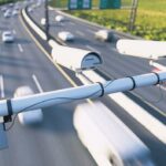 Κολλημένo για τρίτη ημέρα το πολυτελές γιοτ που προσάραξε σε αβαθή στο Δρέπανο