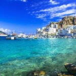Φωτιά στην Αττικοβοιωτία: Συγκλονιστικές μαρτυρίες στον «ΕΤ» – «Οι φλόγες πήγαιναν αντίθετα από τον αέρα»