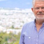 Στο Μαξίμου αύριο Τετάρτη ο δήμαρχος Θεσσαλονίκης, Στέλιος Αγγελούδης