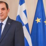 Σουηδία: Επίθεση με σπαθί σε σχολείο – Τουλάχιστον δύο τραυματίες, υπό κράτηση ο δράστης