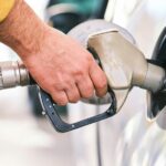 e-ΕΦΚΑ: Σε παραγωγική λειτουργία το υποσύστημα ληξιπρόθεσμων οφειλών του ΚΕΑΟ από 10 Αυγούστου