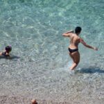 Ο καιρός σήμερα 25/8/2026