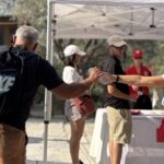 Τραγωδία με νεκρή 46χρονη στην Αχαΐα – Έφυγε με το αυτοκίνητό της από τον δρόμο και έπεσε σε γκρεμό 30 μέτρων