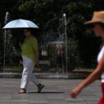 Νέα επίθεση της Ουκρανίας κοντά στη Μόσχα: 5νεκροί σε αποθήκη της «ρωσικής Amazon» – 320 drones καταρρίφθηκαν