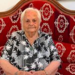 Έκλεψαν καλώδιο οπτικών ινών από εγκαταστάσεις της Υπηρεσίας Πολιτικής Αεροπορίας στο Ελληνικό