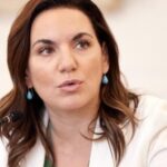Χαρδαλιάς: «Ζητάμε να κριθούμε από όσα θα έχουμε παραδώσει στους πολίτες της Αττικής»