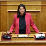 Η ακραία ζέστη συνδέεται με ένα ευρύ φάσμα προβλημάτων υγείας- Μεγάλες επιπτώσεις κυρίως στα παιδιά Newsroom