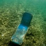Έκτακτα μέτρα για την καταστολή της διασποράς της ευλογιάς των προβάτων, έπειτα από μόλυνση εκτροφών