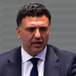 Επίσκεψη του Ευ. Τουρνά στο Πόρτο Γερμενό – Ξεκίνησαν οι αυτοψίες στις πληγείσες περιοχές