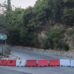 Κίμωλος: Αναμένεται η ιατροδικαστική έκθεση για τον θάνατο του 17χρονου