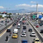 Πυροσβεστική: Τρεις συλλήψεις σε Τρίκαλα, Ανατολική Αττική και Πρέβεζα