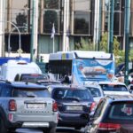Φωτιά τώρα στα Κοττέικα Ηλείας – Επιχειρούν 7 εναέρια