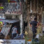 Οι προκλήσεις για την ελληνική ακτοπλοΐα – Τα τρία σενάρια