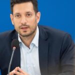 ΟΠΕΚΑ: Σήμερα η πρώτη καταβολή του βοηθήματος σε τρίτεκνες και πολύτεκνες οικογένειες – Τα ποσά και οι δικαιούχοι