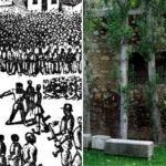 Αναγκαστική προσθαλάσσωση πυροσβεστικού αεροσκάφους στον Αστακό – Καλά στην υγεία του ο πιλότος