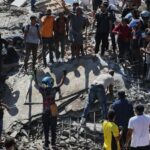 Οι αθλητικές μεταδόσεις της ημέρας: ΑΕΚ – ΟΦΗ στο ελληνικό Super Cup και Παρί – Άστον Βίλα στο ευρωπαϊκό