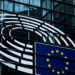 43χρονος ανασύρθηκε νεκρός από τη θάλασσα ανάμεσα σε Αγκίστρι και Αίγινα