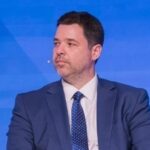 Πολύ υψηλός ο κίνδυνος πυρκαγιάς τη Δευτέρα – Σε «Red code» επτά περιφέρειες