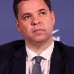 Μητσοτάκης: «Η Ελλάδα άλλαξε την ευρωπαϊκή πολιτική για το μεταναστευτικό»