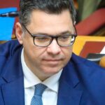 Anadolu: ΗΠΑ και Ιράν συμφώνησαν να παρατείνουν την εκεχειρία των 60 ημερών