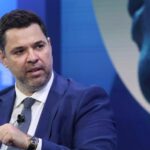 Πλεύρης: « Η πολιτική των «ήρεμων νερών», δεν σημαίνει υπαναχώρηση της χώρας από τις εθνικές της θέσεις» – Τι είπε για το μεταναστευτικό