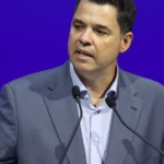 Σκέρτσος: Τέσσερις κυβερνητικές δράσεις για καλύτερη, πιο ελεύθερη και πιο ασφαλή καθημερινότητα