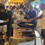 Δεκαπενταύγουστος: 10 προσκυνήματα της Παναγίας στην Ελλάδα με ιστορίες, αποδιδόμενα θαύματα και έθιμα αιώνων