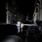 Μιανμάρ: Πρώτη επαφή της Αούνγκ Σαν Σου Κίι με τον έξω κόσμο μετά το πραξικόπημα