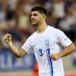 Gazzetta dello Sport: «Προχωρά το deal του Ολυμπιακού για Σαλάχ-Εντίν»