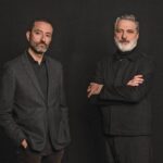 Ένα διήγημα κάθε ημέρα – «Μη γυρίσεις πίσω» από την Γιούλη Τσακάλου 