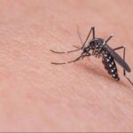 Βία και παρενόχληση στην εργασία: Οι καταγγελίες αυξήθηκαν 43% – Για πρώτη φορά καταγγελίες για σεξουαλική παρενόχληση μεταξύ γυναικών και μεταξύ ανδρών