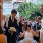 Μετ’ εμποδίων η επιστροφή των αδειούχων στην Αθήνα – Σημειωτόν η κίνηση σε Κινέτα, Πάχη, Μέγαρα