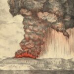 Ισχυρές δυνάμεις στη μάχη με τις φλόγες στον Άγιο Βλάσιο Βοιωτίας – 39 πυρκαγιές σε ένα 24ωρο