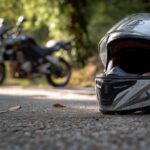 Επιστροφή αδειούχων Αυγούστου: Γεμίζει ξανά η Αθήνα – Πάνω από 90.000 επιβάτες στα λιμάνια της Αττικής