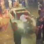 Εξαρθρώθηκε κύκλωμα που διακινούσε ναρκωτικά στη Μύκονο – Πώς δρούσε;