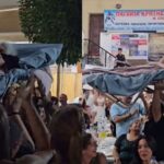 Σκόραρε πάλι ο Πινέδα με τη Μοντερέι