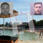 Ένα διήγημα κάθε ημέρα – «Και οι εφτά ήταν υπέροχοι» από τον Αντώνη Δ. Σκιαθά