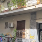 Τσίπρας: «Ετοιμαζόμαστε όχι μόνο να δώσουμε τη μάχη αλλά και για να κυβερνήσουμε την επόμενη μέρα»