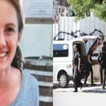 Πόρτο Γερμενό: Εφιαλτική νύχτα με τη φωτιά εκτός ελέγχου – Οι φλόγες «ζώνουν» Βενίζα, Μύτικα και Ψάθα