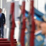 Νεπάλ: 903 νεκροί, χιλιάδες αγνοούμενοι, άνθρωποι εγκλωβισμένοι στις σήραγγες – Σε κίνδυνο ακόμη και οι διασώστες