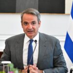 Στην εντατική ο 20χρονος Γάλλος ποδοσφαιριστής, Γιαέλ Τρεπί: Κινδύνευσε να πνιγεί σε πισίνα στη Σαρδηνία