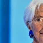 BofA: «Μισή» η ελληνική ανάκαμψη – Ισχυρότερο Δημόσιο, αδύναμα νοικοκυριά και επιχειρήσεις