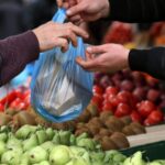 Έξαρση γαστρεντερίτιδας στη Ρόδο: 40 με 50 άτομα καθημερινά πηγαίνουν στο νοσοκομείο