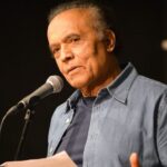 Τροχαίο δυστύχημα με θύμα 42χρονο μοτοσικλετιστή στη Μύκονο