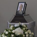 Τι δείχνει η πρώτη έκθεση επιτήρησης για τον αφθώδη πυρετό στη Λέσβο – «Η αντιμετώπισή του απαιτεί συνεργασία και επιστήμη»