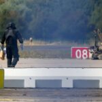 Κοινή αμυντική συμφωνία υπέγραψαν Σαουδική Αραβία, Τουρκία και Πακιστάν