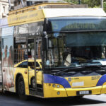 Δεκαπενταύγουστος: Απαγορευτικό απόπλου σε Ραφήνα-Λαύριο – Αλλαγές δρομολογίων στον Πειραιά