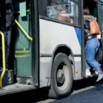 Συνελήφθη 63χρονη για θανάτωση γάτας στη Ζάκυνθο – Τη επιβλήθηκε πρόστιμο 30.000 ευρώ